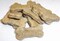 Small Bone Pet Treats (container) product 1